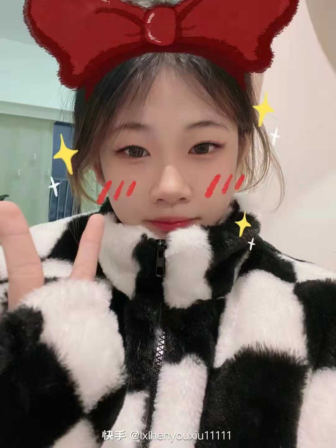 kh还行，挺舒服了，之后直接开搞