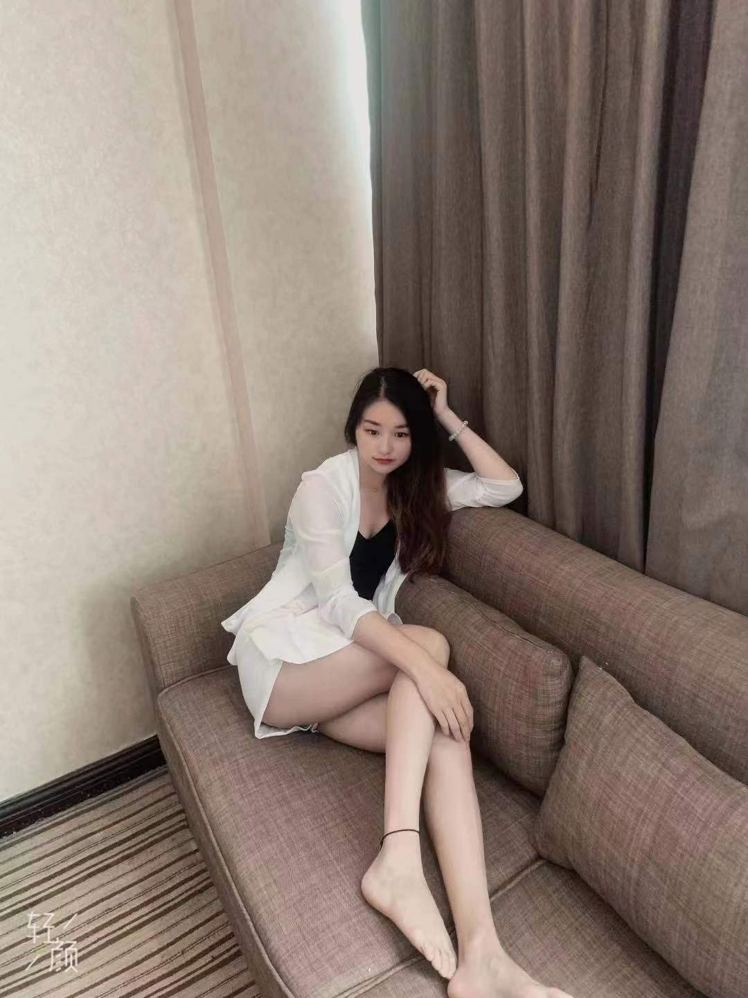 服务一级棒，性感火辣。