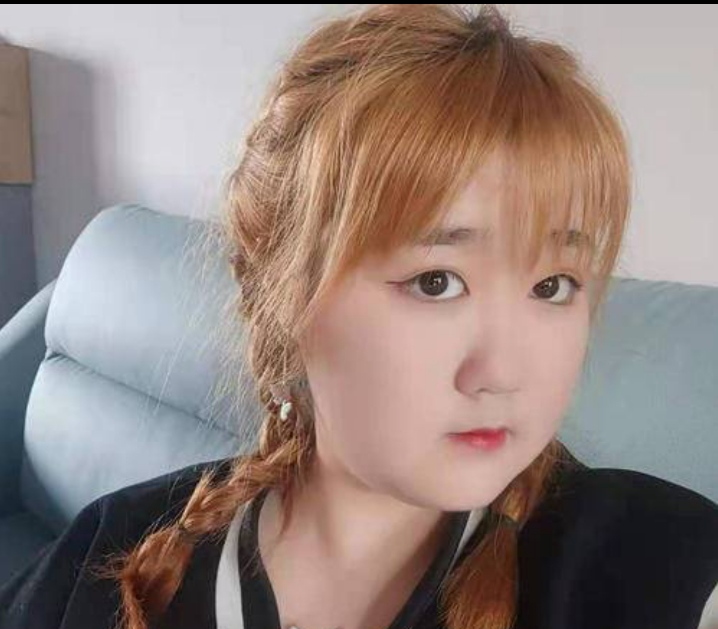 重庆少妇就是巴适