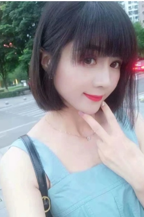 沙坪坝罗老师卸货专用