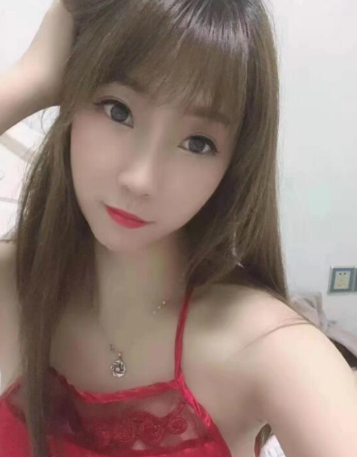 江北林梦夕开课了