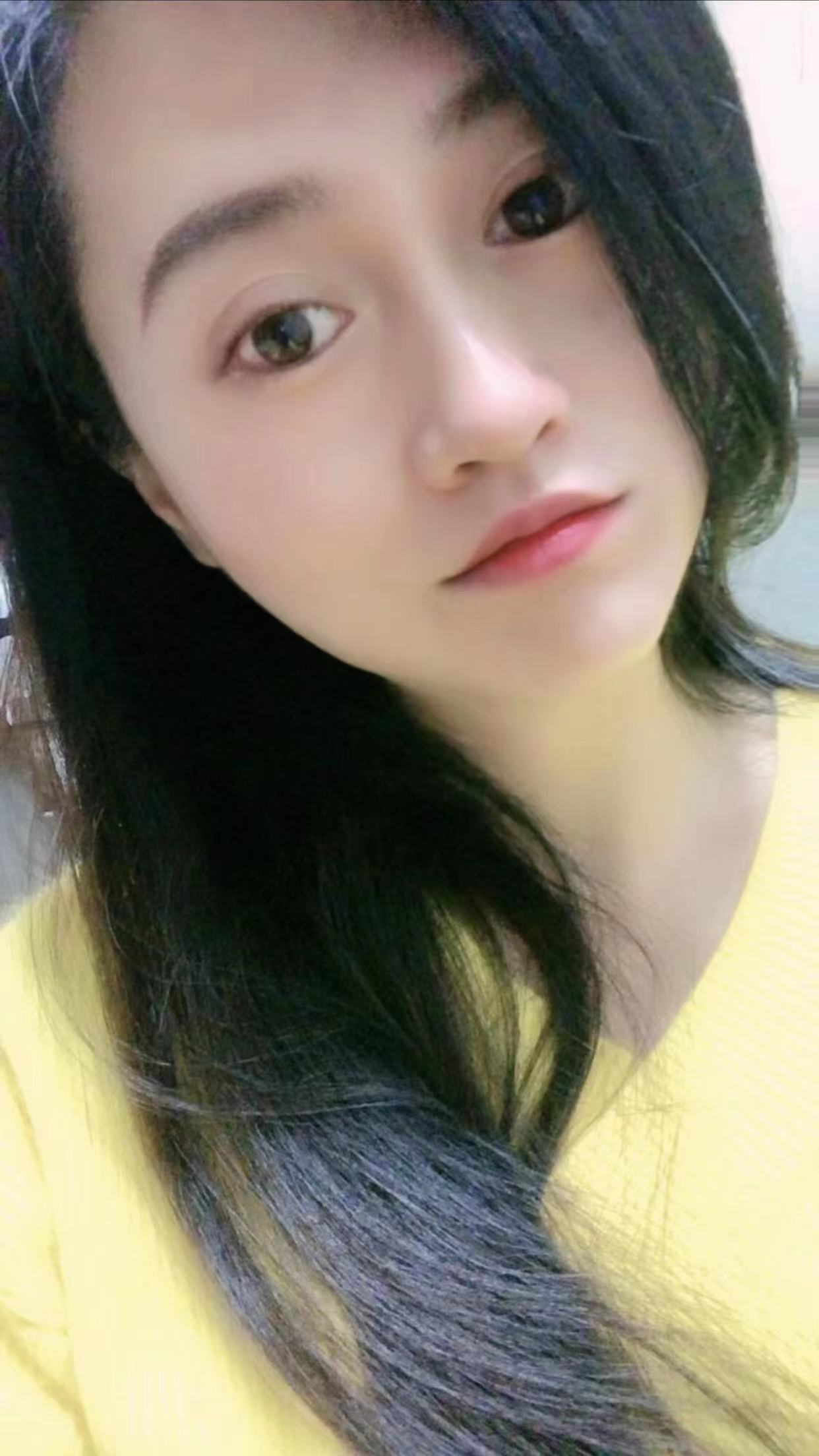 吹箫技术很舒服