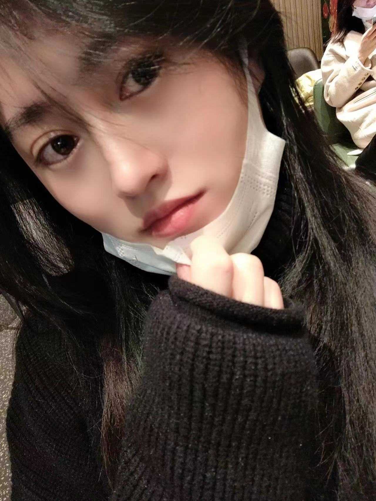 吹箫技术很舒服