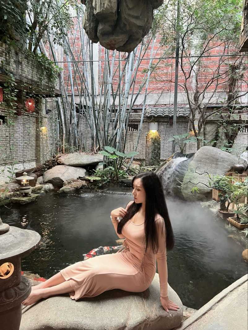 福田个体户兼职