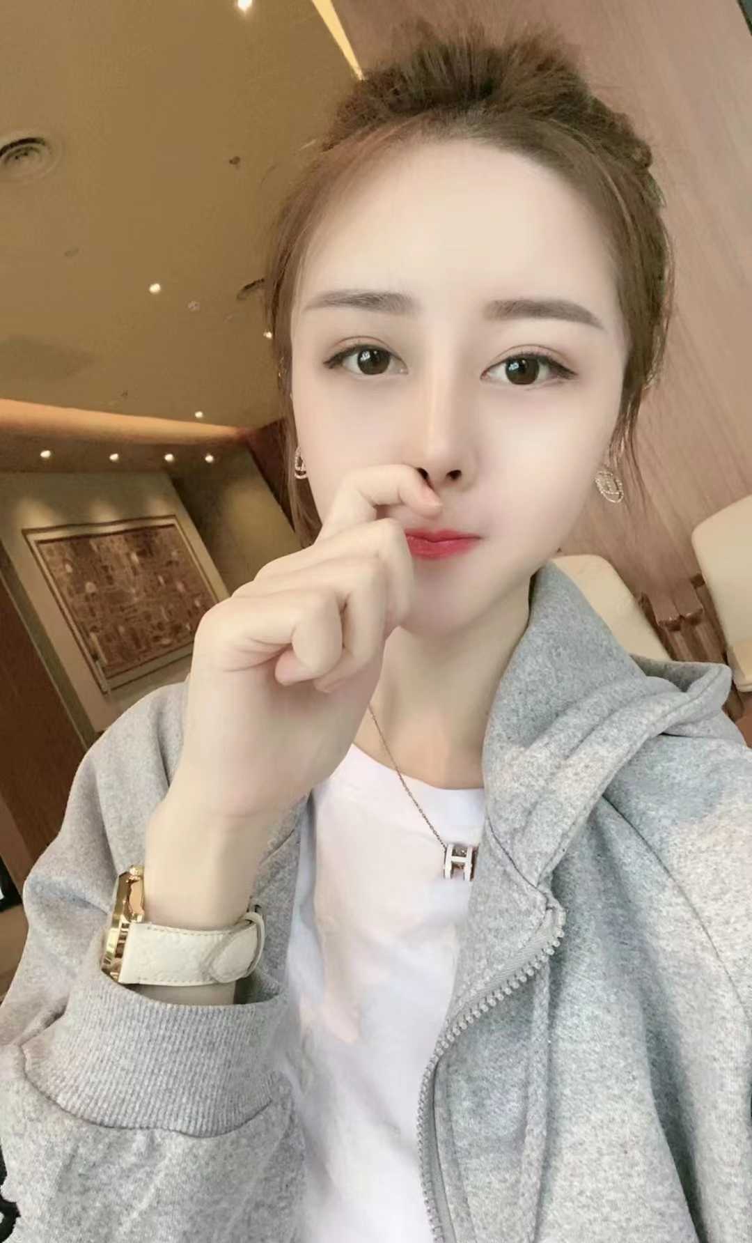 禅城个人兼职学生妹