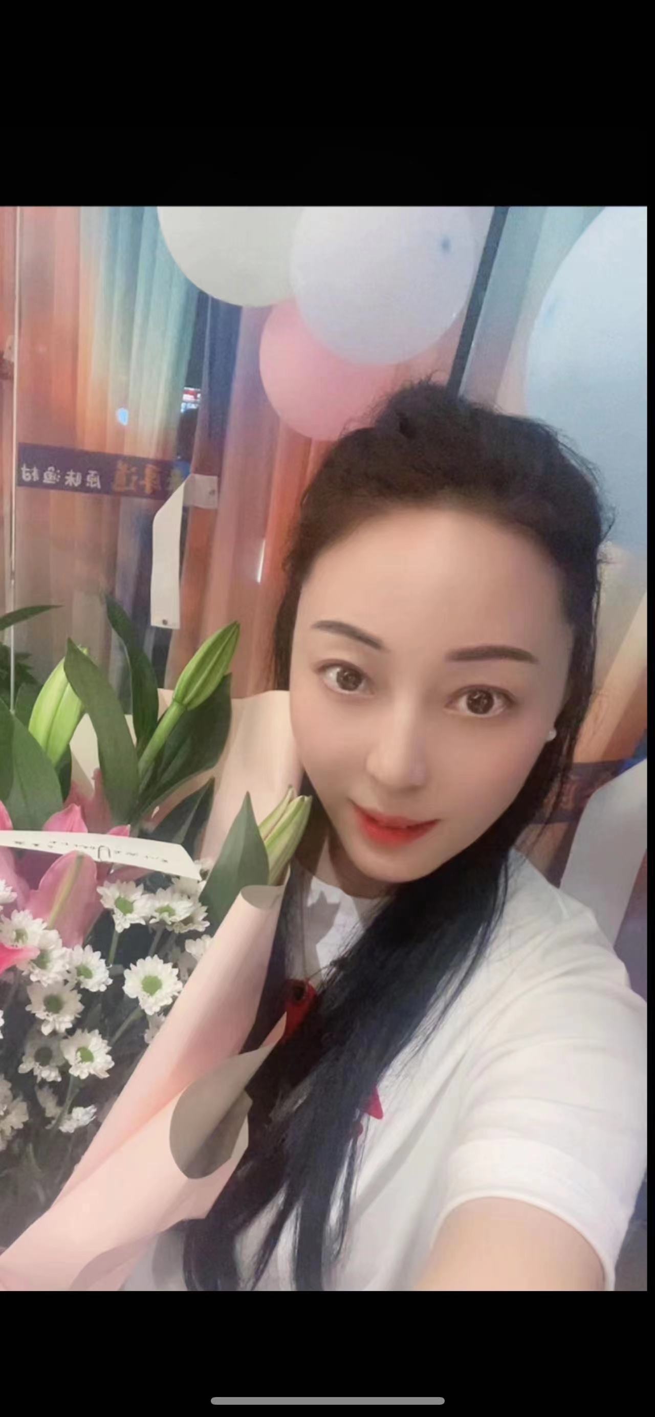 kh相当出色，节奏感很爽