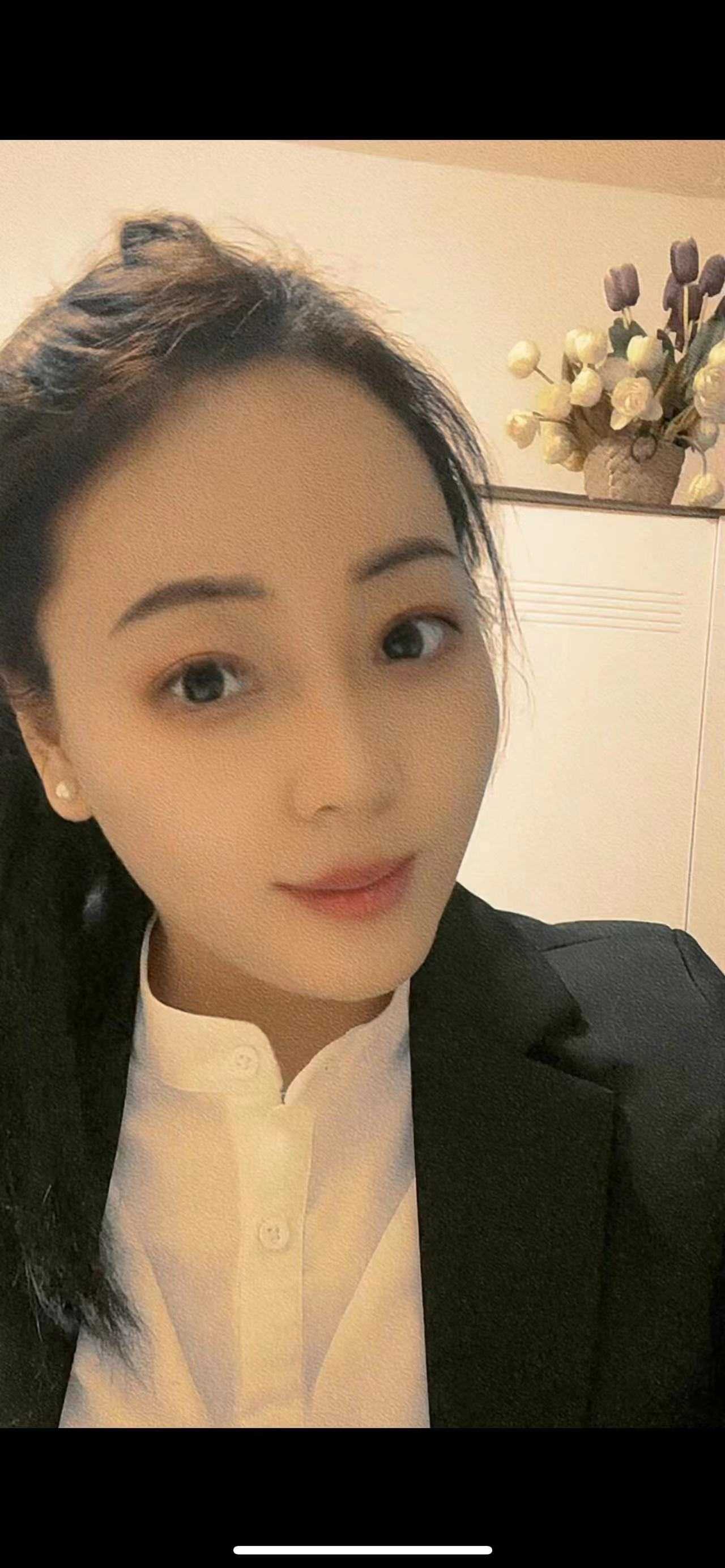 kh相当出色，节奏感很爽