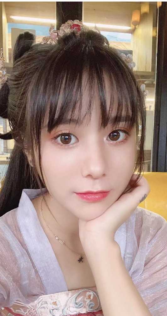 小雨小美人大口吃吊