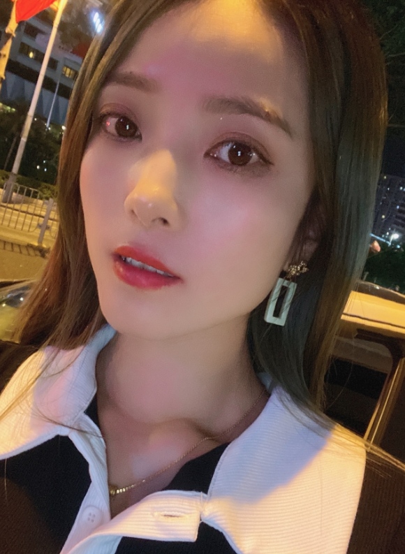 光明区很出名的小姐姐，服务一流