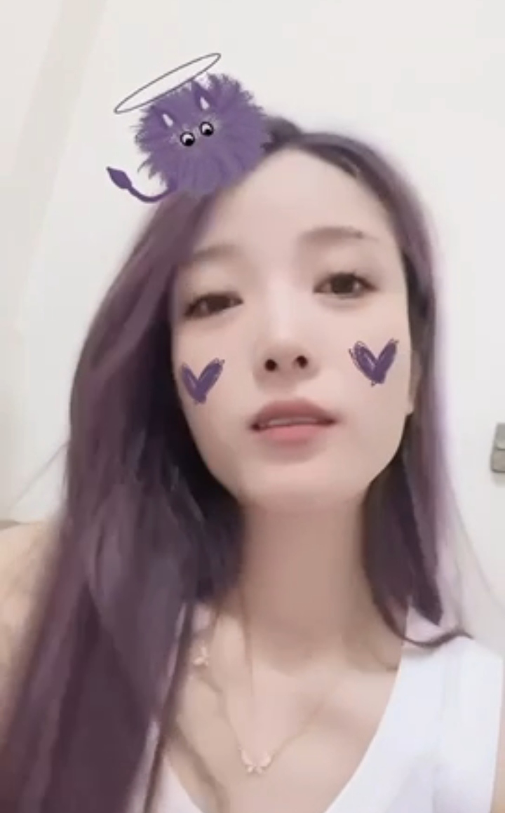 光明区很出名的小姐姐，服务一流