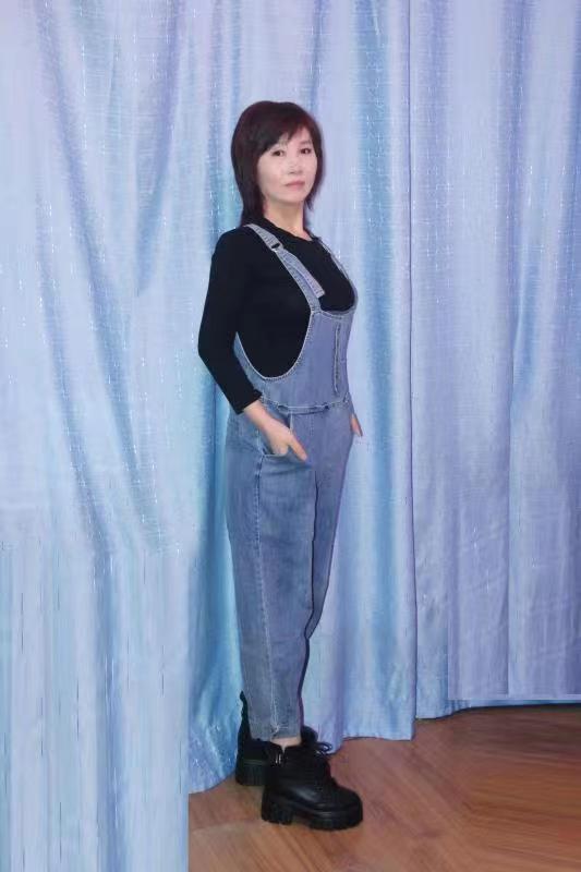 涪陵区兼职熟女