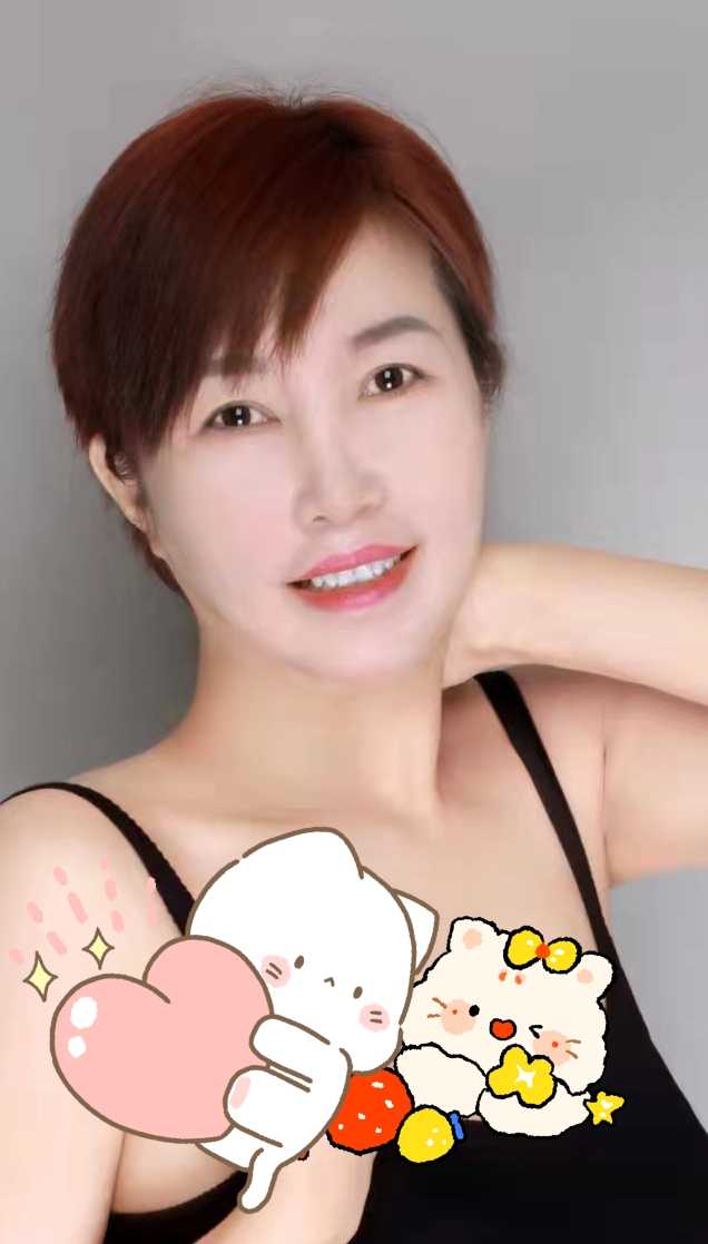 涪陵区兼职熟女