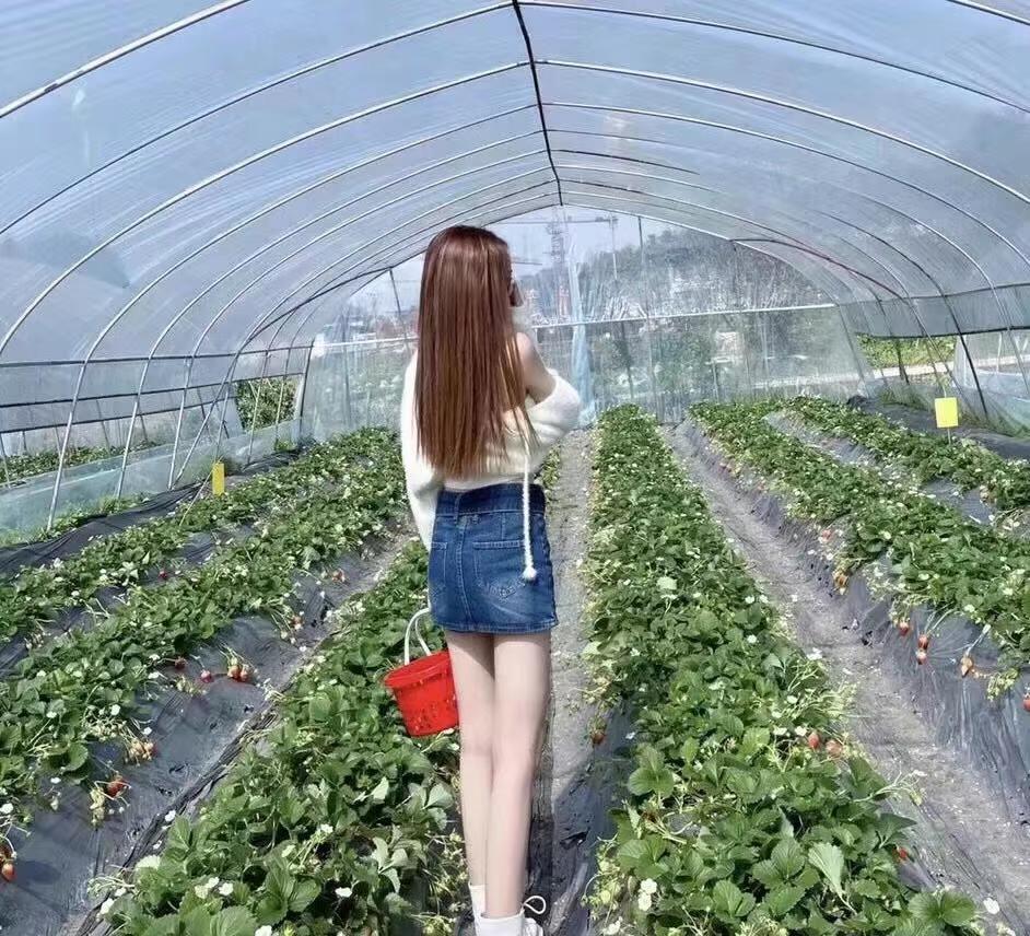 物美价廉 你开房，她上门。不是太好约