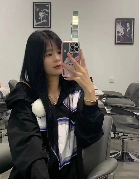 丰台00后兼职小露