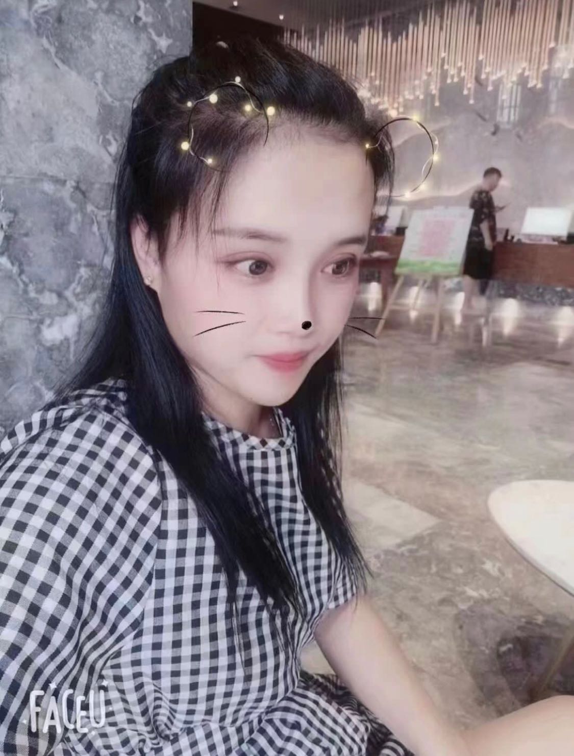 朝阳十里河小少妇