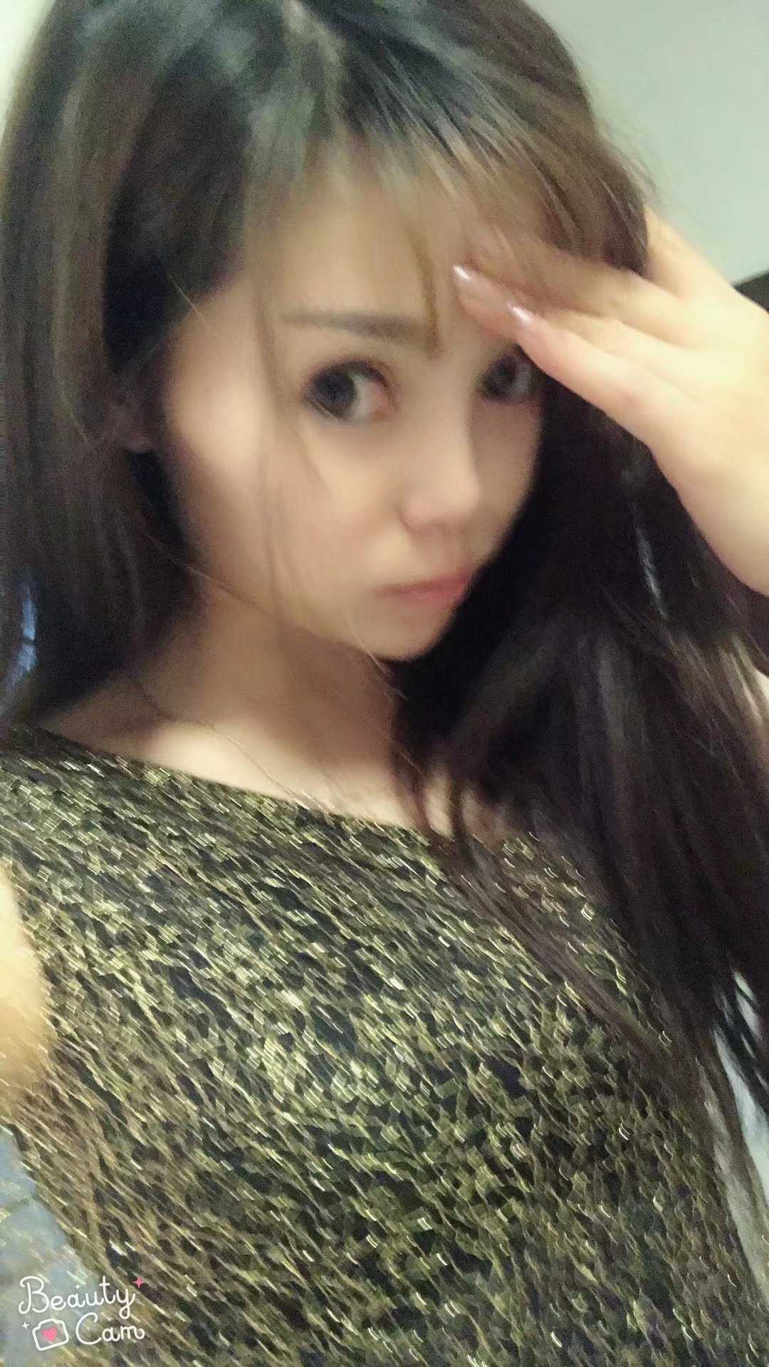 昌平可上门的娇小妹子