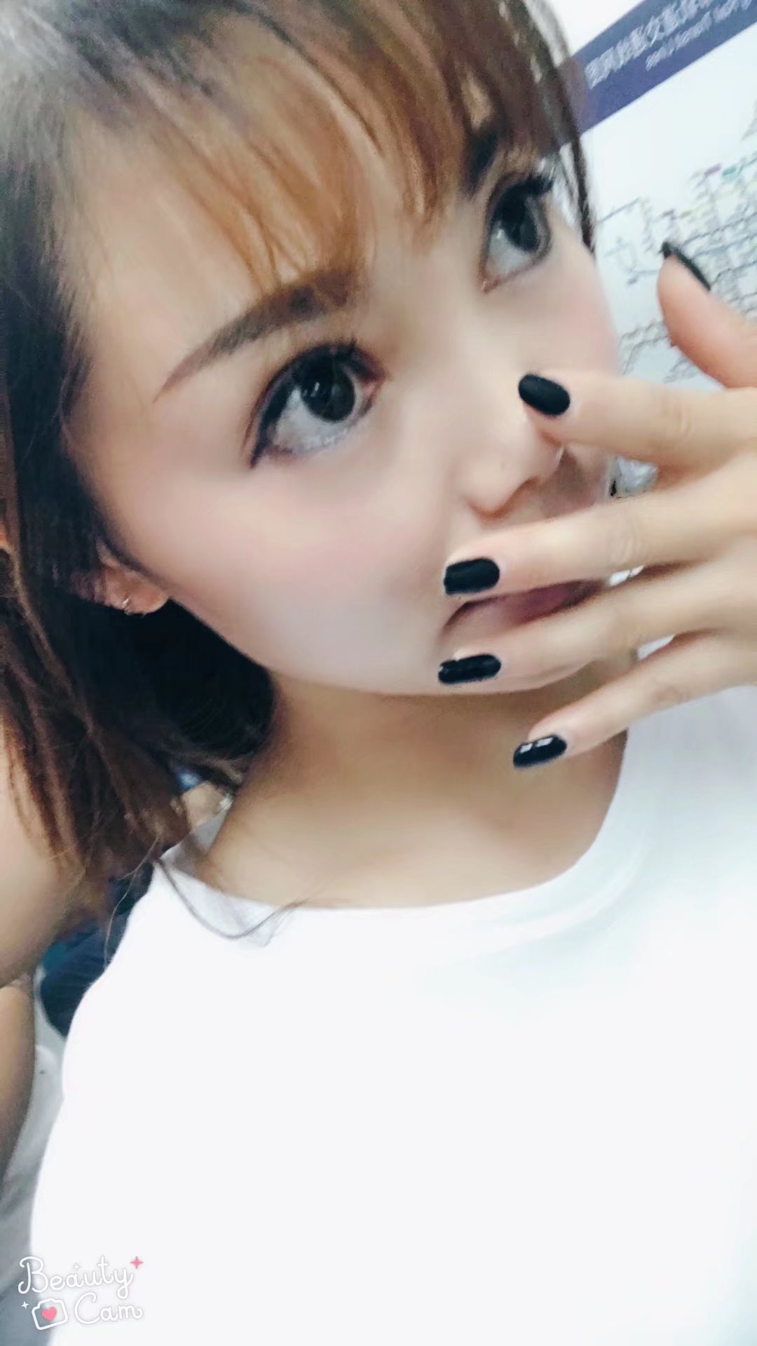 昌平可上门的娇小妹子