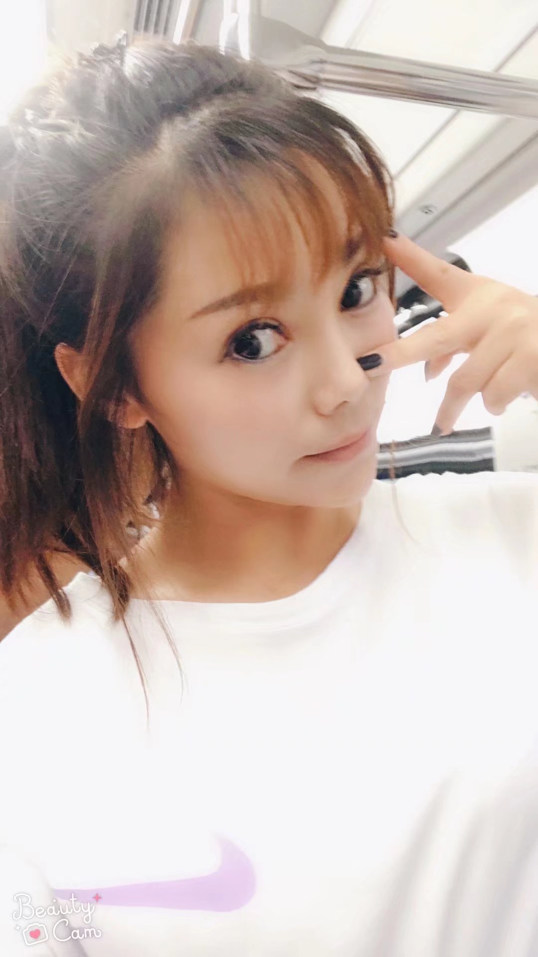 昌平可上门的娇小妹子