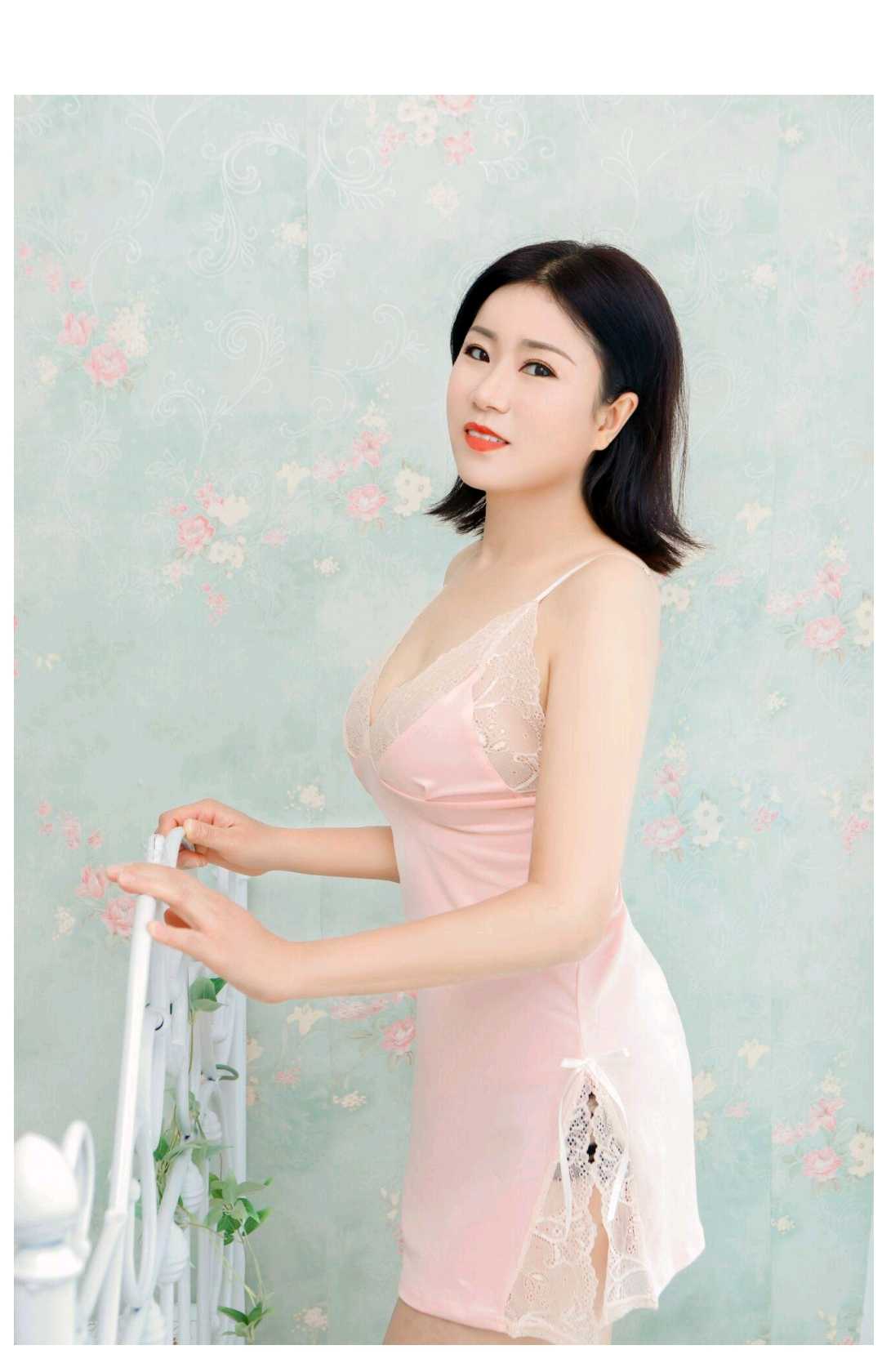 越秀区服务型少妇