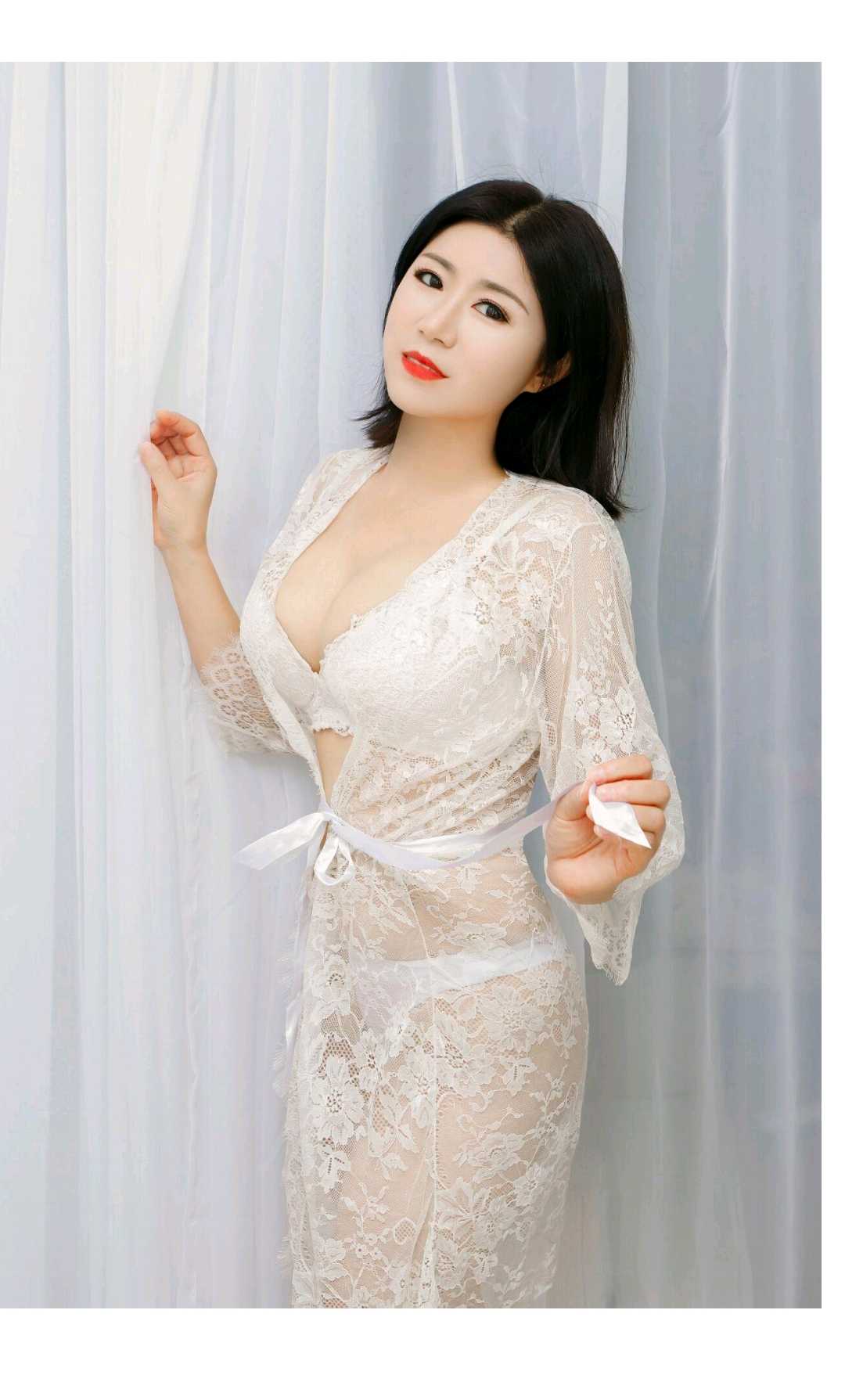 越秀区服务型少妇