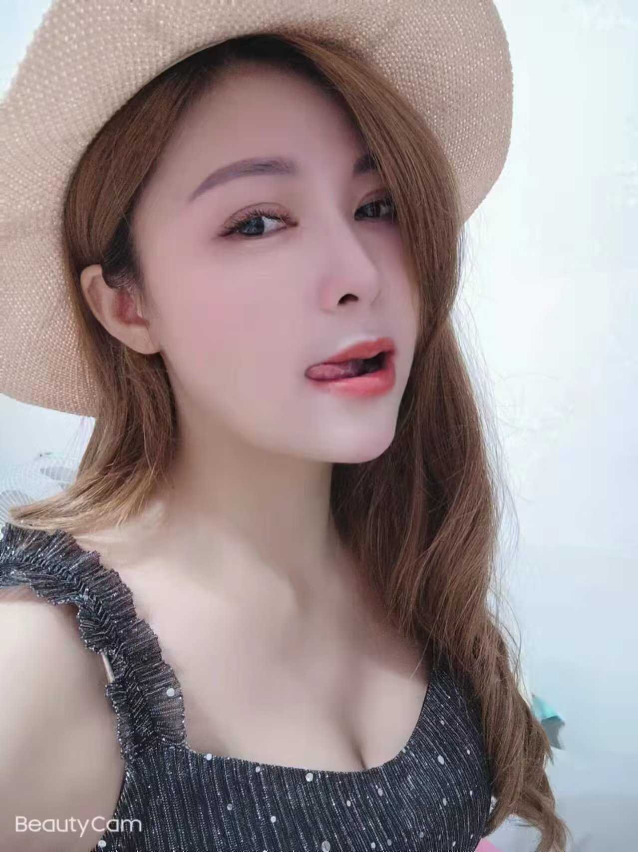 晋安区c罩杯的小少妇