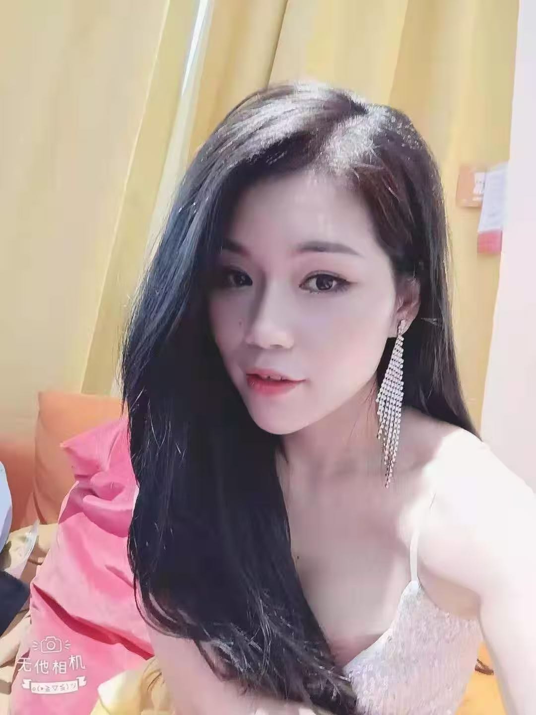 刚回归的楼凤兼职妹