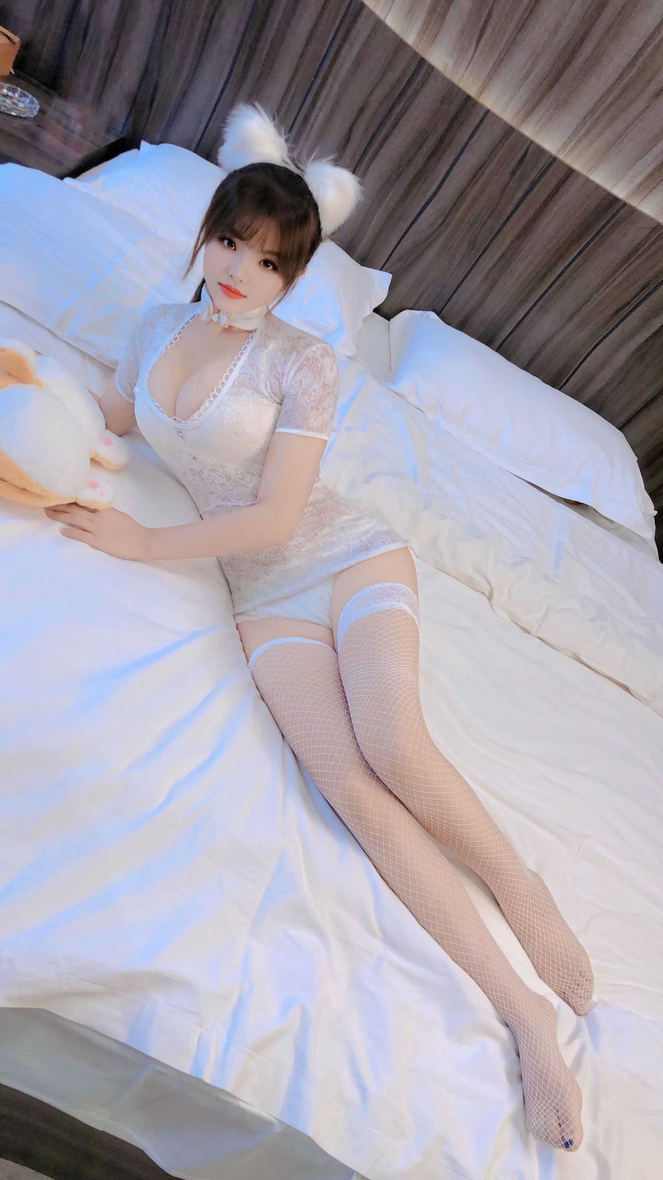 花样多多，性感风Sao