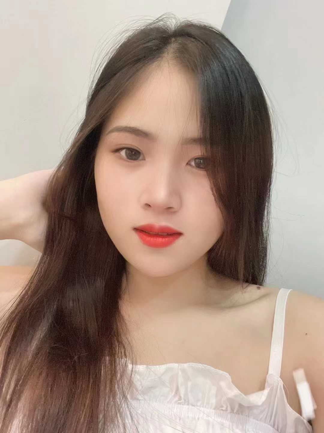 闷sao，各种姿势都用上了，很主动的哟