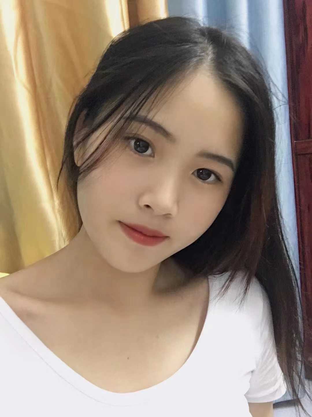 闷sao，各种姿势都用上了，很主动的哟