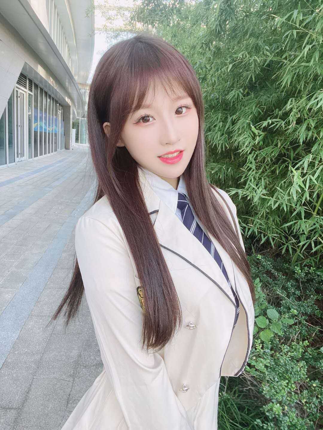 黑丝性感，粉，紧，待客如初恋。