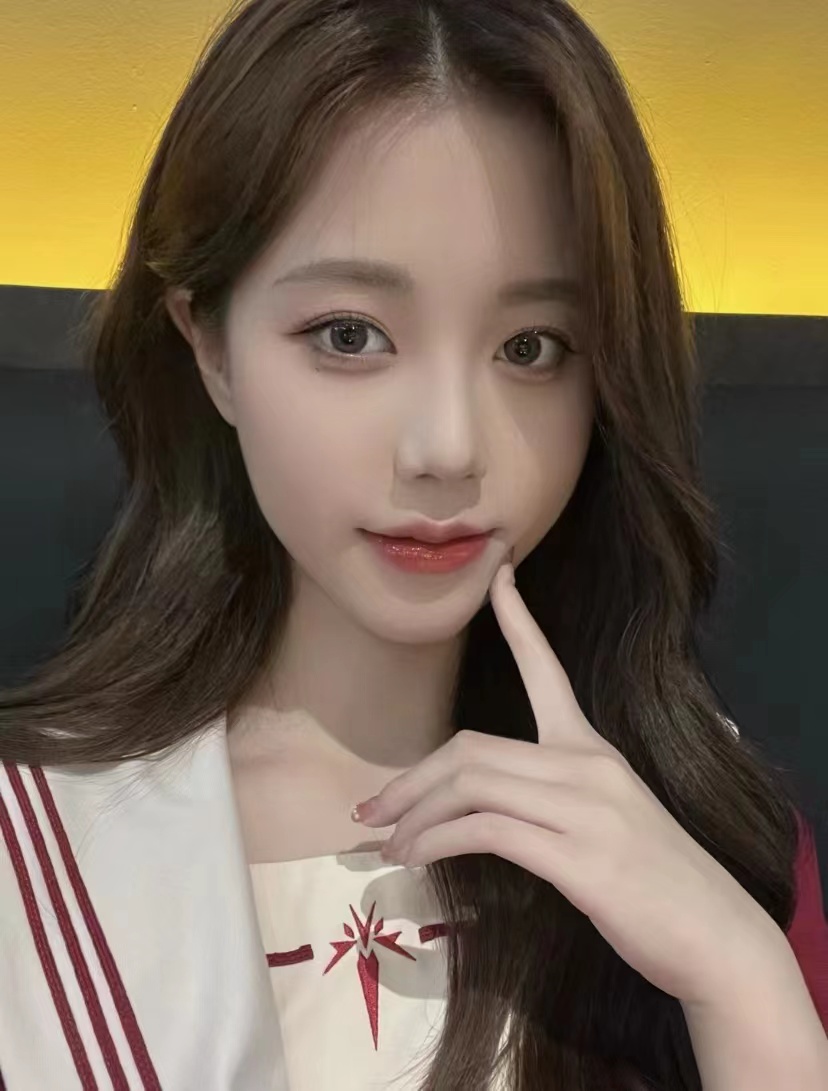 叫声特别sao，从进门到结束全场没有冷场