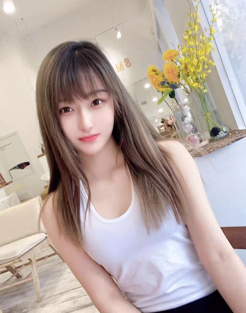 有什么特别要求她也满足