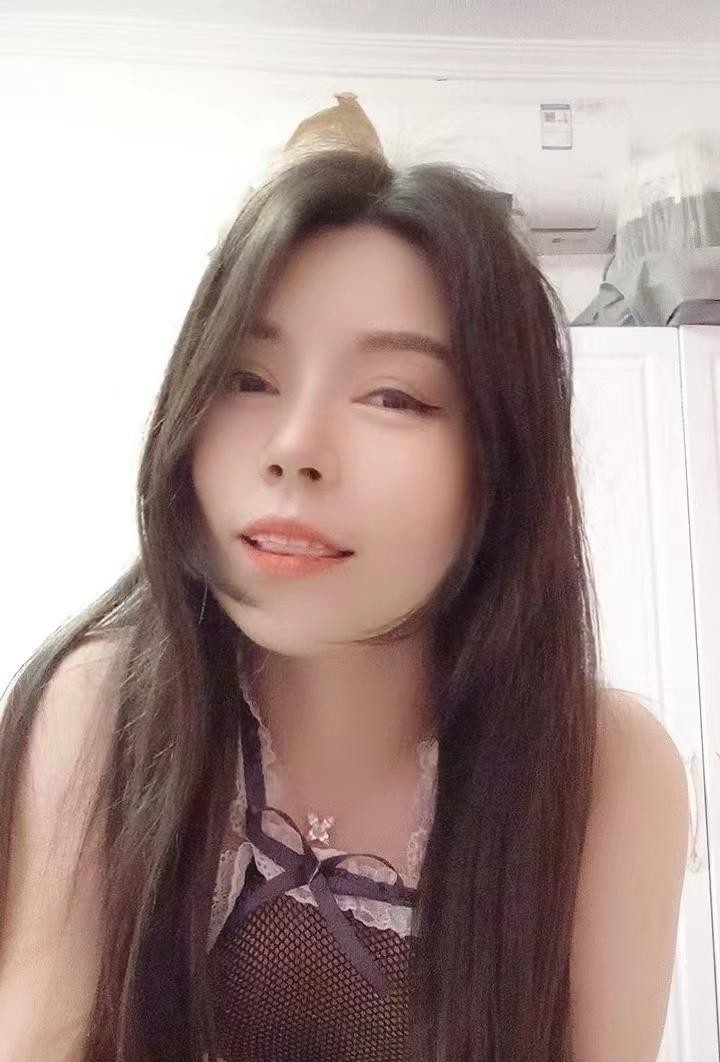 昌平服务系默默