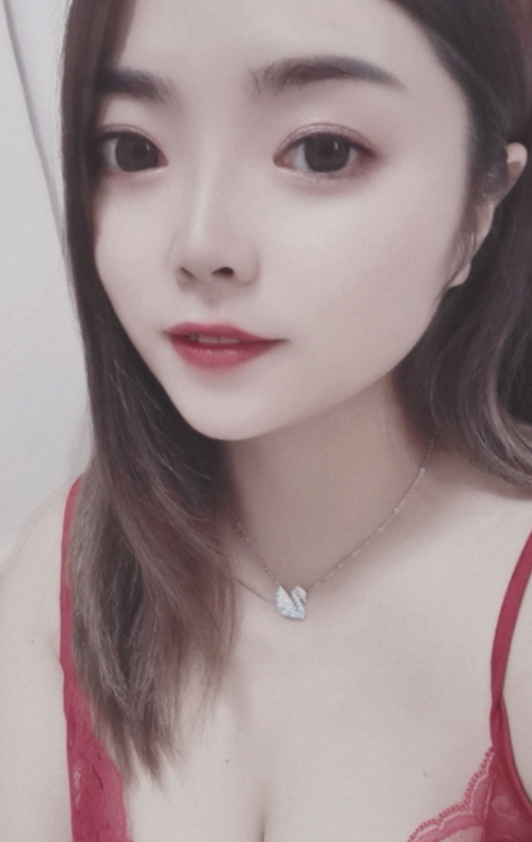 武汉Sao女可以冲卸货可用