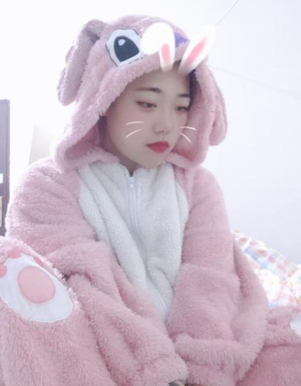 离婚少妇一般的服务都有的