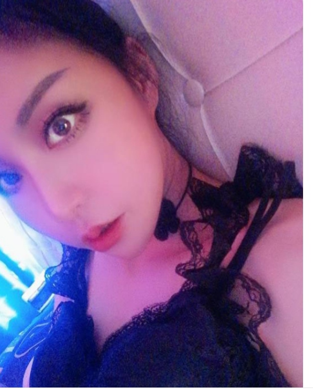 离婚少妇一般的服务都有的