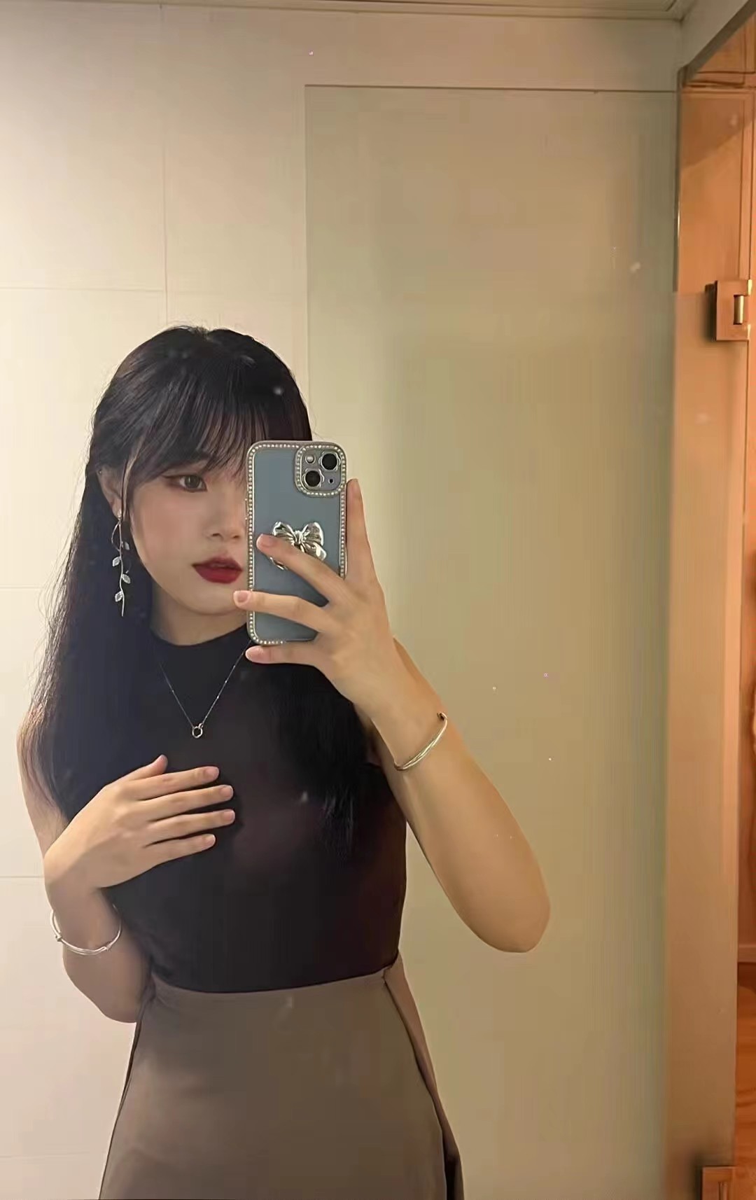 丰台KH服务艾菲