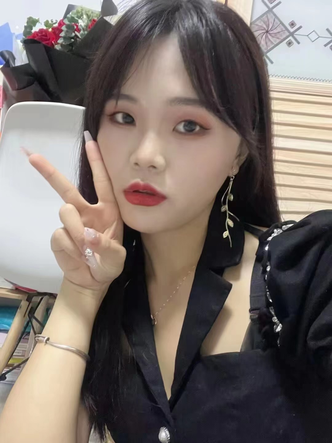 丰台KH服务艾菲