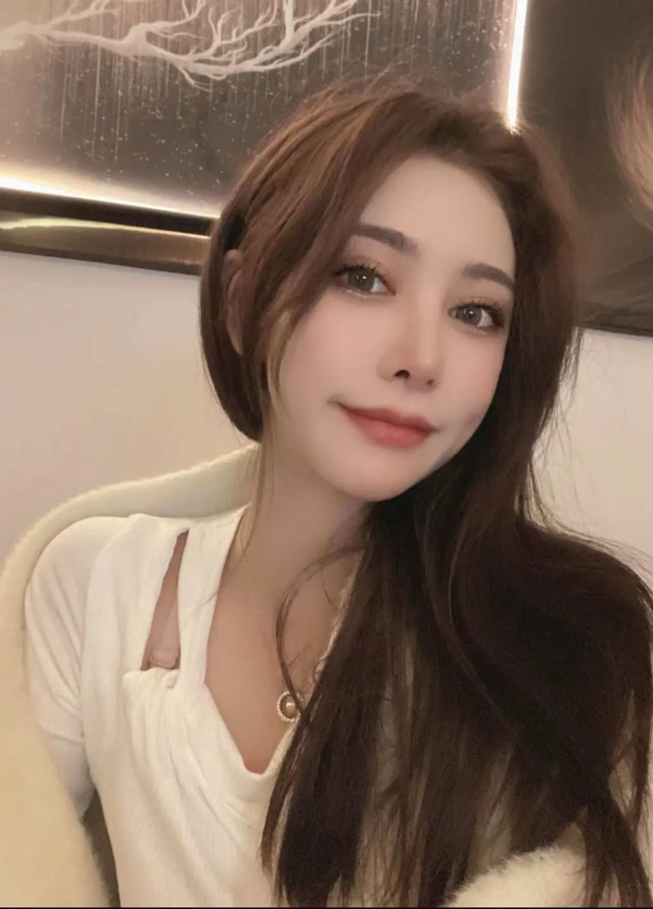 个人兼职带房，幼师