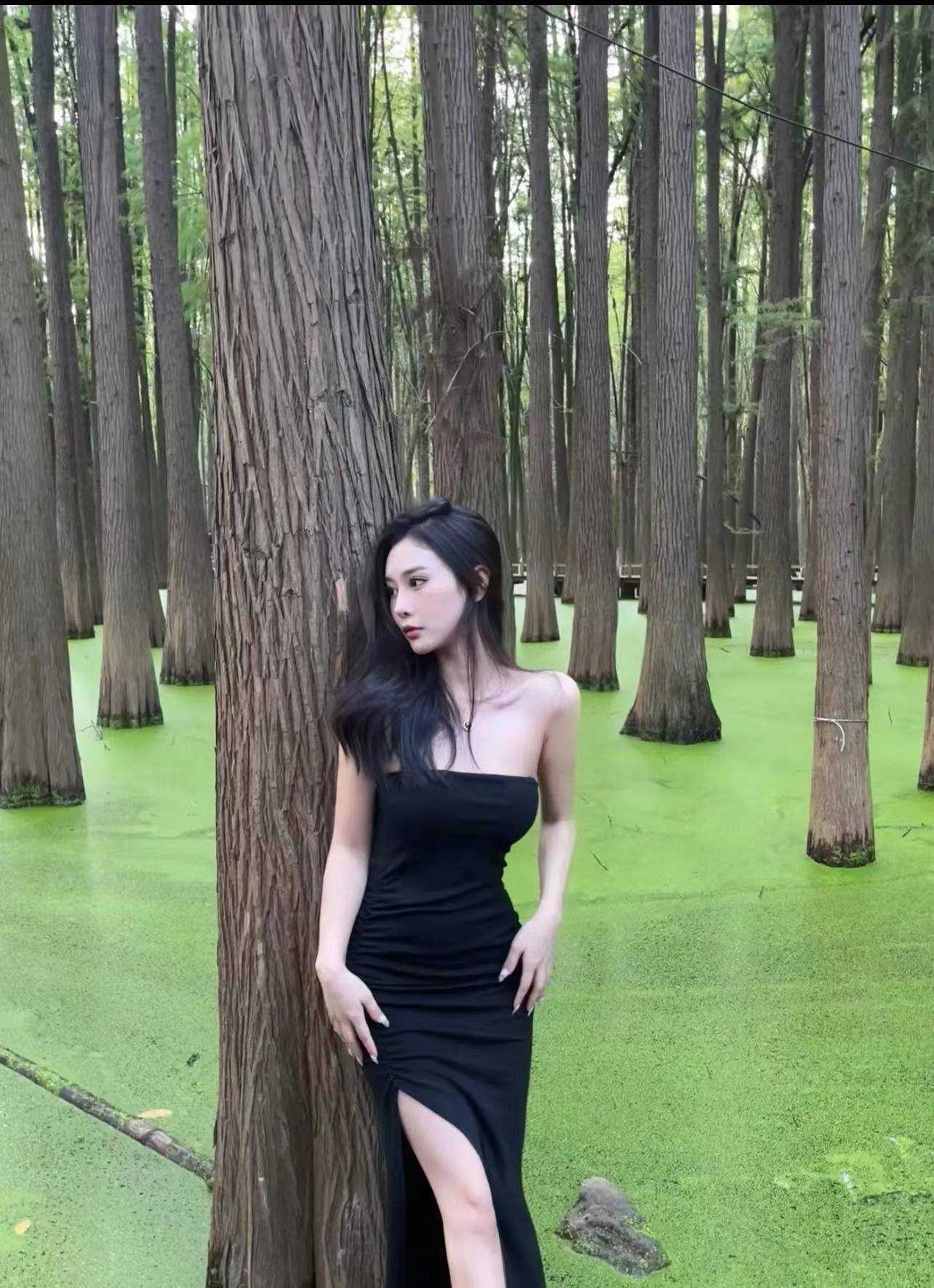 个人兼职带房，幼师