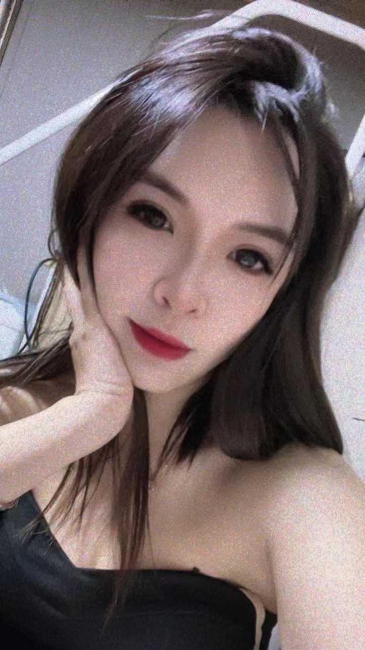 宁夏路新人兮兮