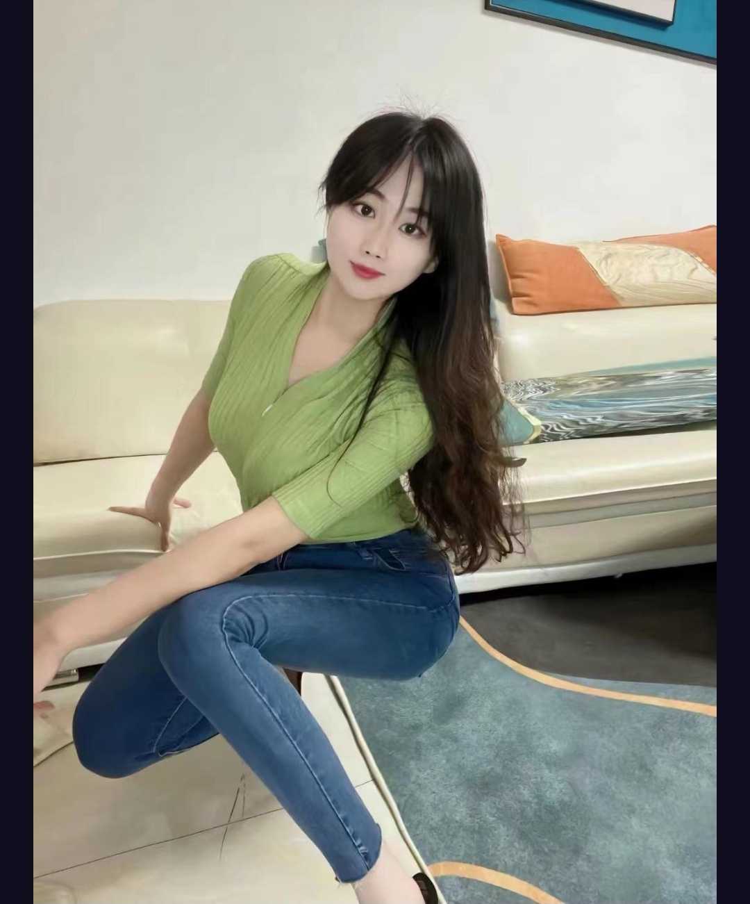 个人兼职大胸御姐