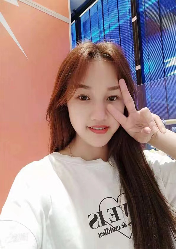 喜欢后入的朋友可以去尝试下