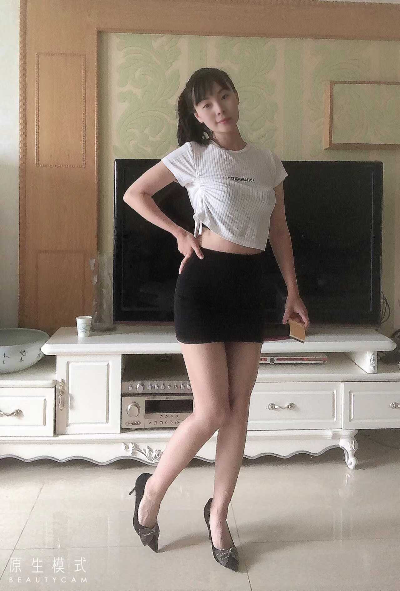 昆明可可老师好教程