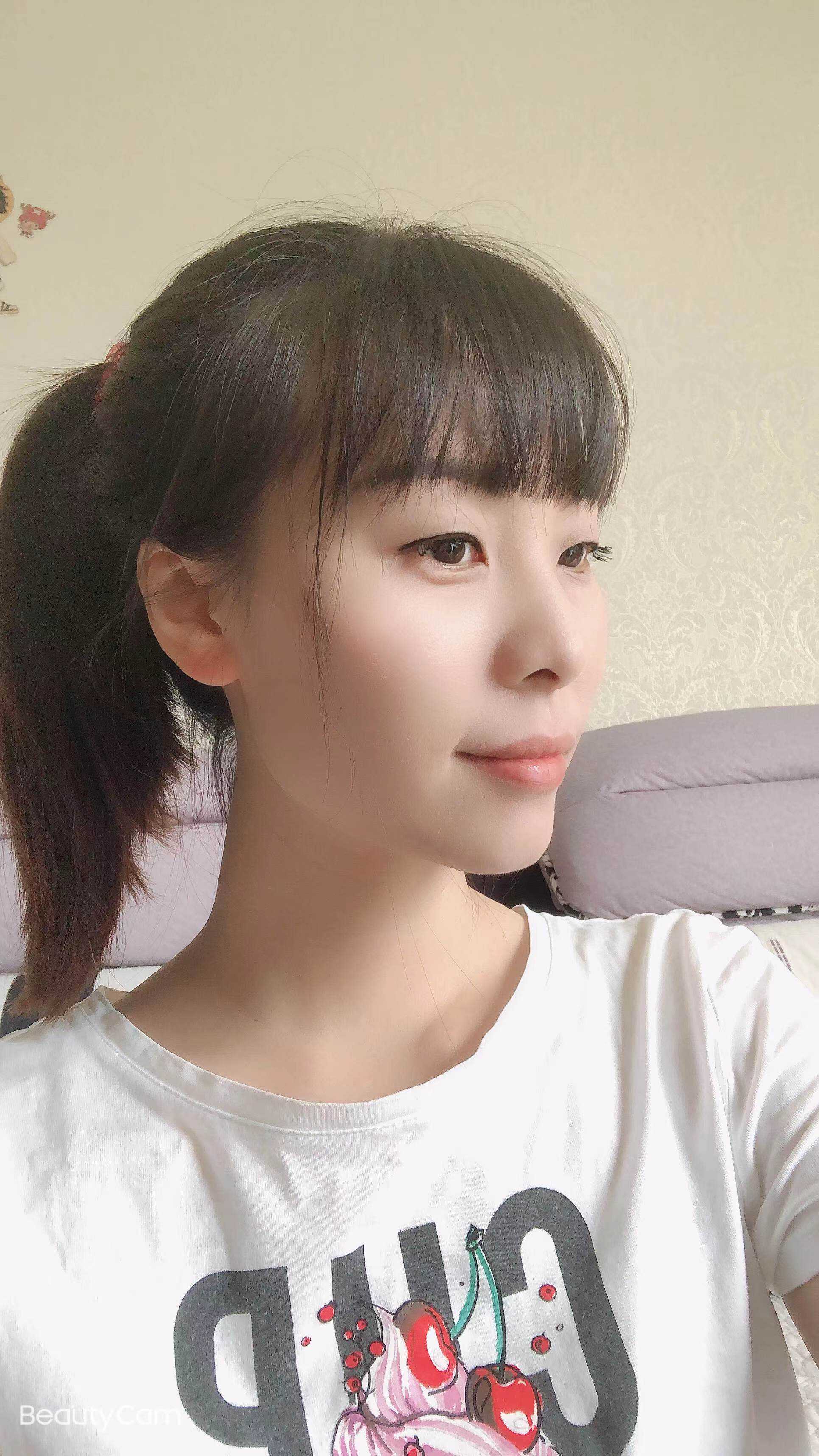 昆明可可老师好教程