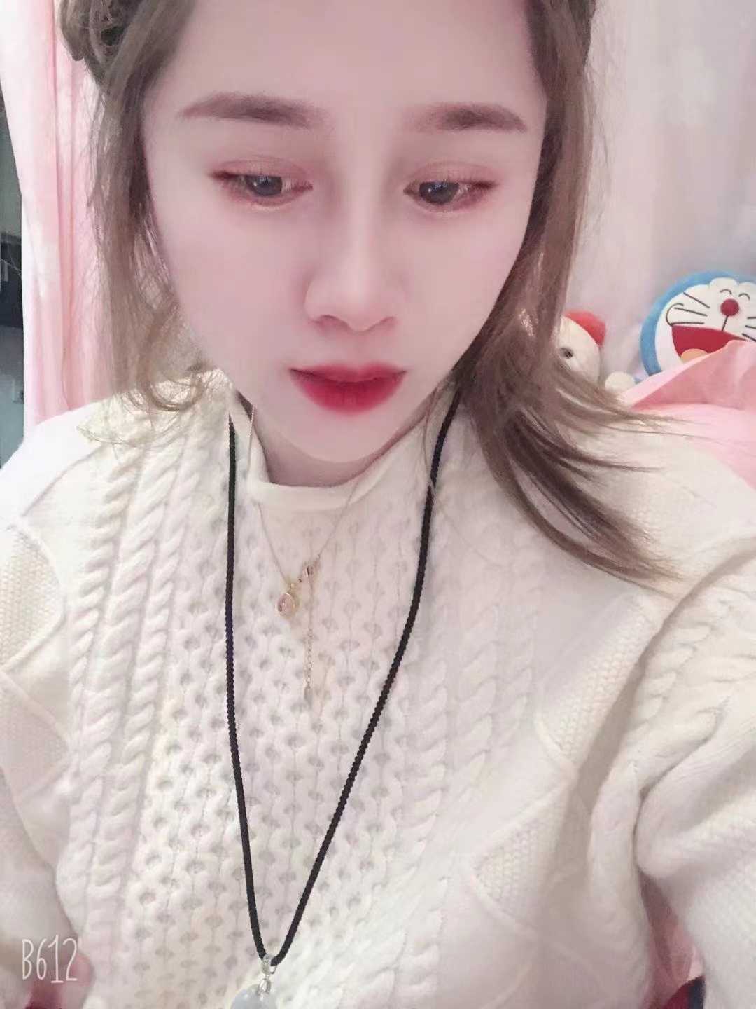 后面插入，太刺激了