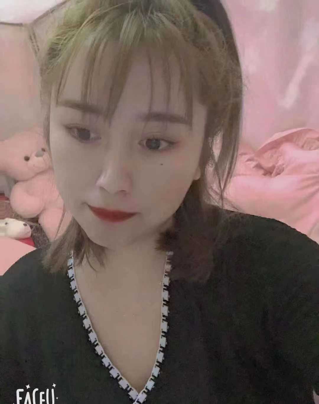 后面插入，太刺激了