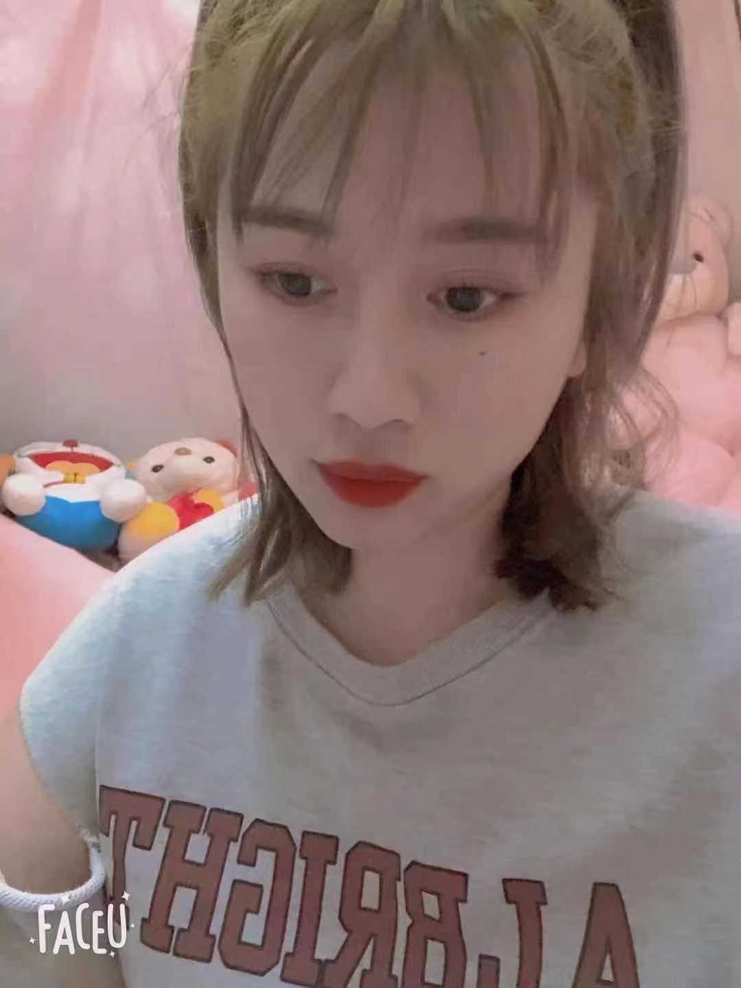 后面插入，太刺激了