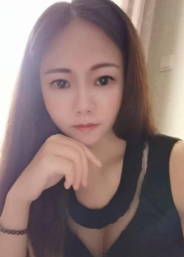 南方美人舒服不错