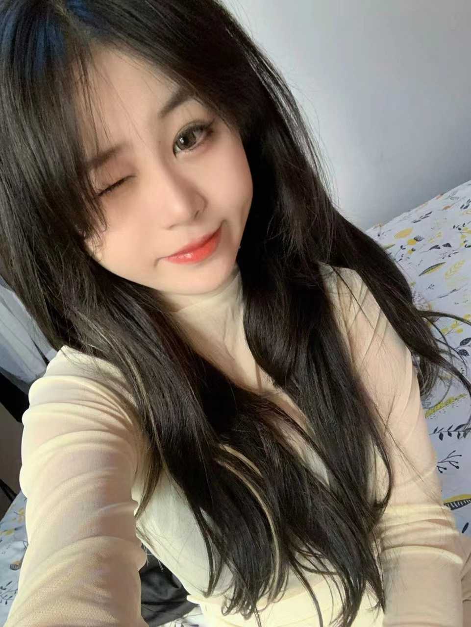 郑州极品小美女，个人兼职
